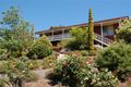 Property photo of 15 Links Road Darley VIC 3340