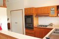 Property photo of 15 Links Road Darley VIC 3340