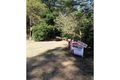 Property photo of 245 Sylvan Drive Moore Park Beach QLD 4670