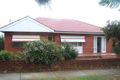 Property photo of 4 Trevor Street Turvey Park NSW 2650