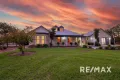 Property photo of 4 Hickory Place Springvale NSW 2650