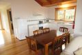 Property photo of 2/558 West Tamar Highway Legana TAS 7277