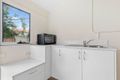 Property photo of 7/99 Spit Road Mosman NSW 2088