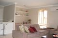 Property photo of 5 Floribunda Avenue Warwick QLD 4370