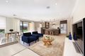 Property photo of 65 Jennapullin Crescent Ellenbrook WA 6069