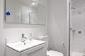 Property photo of 102/80 Ormond Street Kensington VIC 3031