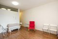 Property photo of 102/80 Ormond Street Kensington VIC 3031