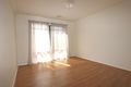 Property photo of 14 Harwood Court Burnside Heights VIC 3023