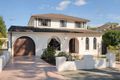 Property photo of 19 Souter Street Kogarah Bay NSW 2217