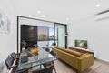 Property photo of 7/80-84 Parramatta Road Stanmore NSW 2048