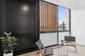 Property photo of 7/80-84 Parramatta Road Stanmore NSW 2048