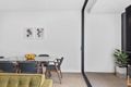 Property photo of 7/80-84 Parramatta Road Stanmore NSW 2048