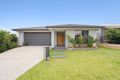 Property photo of 9 Cotman Way Pimpama QLD 4209