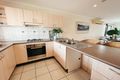 Property photo of 13 Burford Court Kirwan QLD 4817