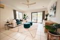 Property photo of 13 Burford Court Kirwan QLD 4817