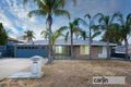 Property photo of 49 Sloan Drive Leda WA 6170