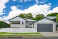 Property photo of 2 Calga Street Wavell Heights QLD 4012