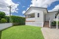 Property photo of 2 Calga Street Wavell Heights QLD 4012