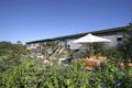 Property photo of 11 Seal Street Point Leo VIC 3916