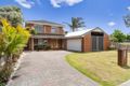 Property photo of 17 Daina Court Skye VIC 3977