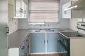 Property photo of 1/558 Railway Parade Hurstville NSW 2220