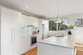 Property photo of 73 Grandview Terrace Mount Martha VIC 3934