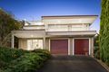 Property photo of 73 Grandview Terrace Mount Martha VIC 3934