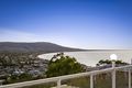 Property photo of 73 Grandview Terrace Mount Martha VIC 3934