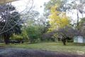 Property photo of 59 Cross Street Warrimoo NSW 2774