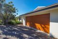 Property photo of 13 Dyer Road Coffs Harbour NSW 2450