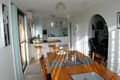 Property photo of 719 Sheffield Road Acacia Hills TAS 7306