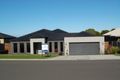 Property photo of 54 Mitchell Street Warrnambool VIC 3280