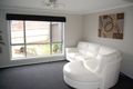 Property photo of 54 Mitchell Street Warrnambool VIC 3280