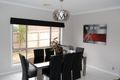 Property photo of 54 Mitchell Street Warrnambool VIC 3280