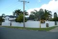 Property photo of 83 Wilson Street Labrador QLD 4215