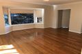 Property photo of 90 Prince Charles Road Frenchs Forest NSW 2086