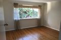 Property photo of 90 Prince Charles Road Frenchs Forest NSW 2086