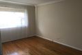 Property photo of 90 Prince Charles Road Frenchs Forest NSW 2086
