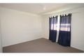Property photo of 13 Kenewin Avenue Maroochydore QLD 4558