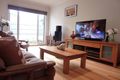 Property photo of 2/25 Quarry Road Mitcham VIC 3132