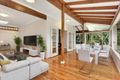 Property photo of 17 Blackbutts Road Frenchs Forest NSW 2086