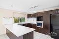 Property photo of 64 Carnarvon Avenue Springfield Lakes QLD 4300