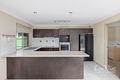 Property photo of 64 Carnarvon Avenue Springfield Lakes QLD 4300