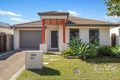 Property photo of 64 Carnarvon Avenue Springfield Lakes QLD 4300
