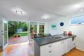 Property photo of 15 Victoria Road Northcote VIC 3070