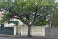 Property photo of 3/70 Williams Road Prahran VIC 3181