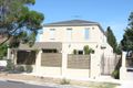 Property photo of 2/2 Blencairn Avenue Caulfield North VIC 3161