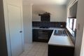 Property photo of 1/2 Bortolo Drive Greenfields WA 6210