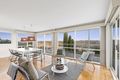 Property photo of 73 Grandview Terrace Mount Martha VIC 3934