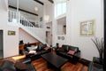 Property photo of 5 Woodlea Crest Leeming WA 6149